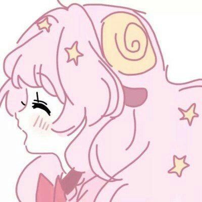 伊朗哈尔克岛遭袭