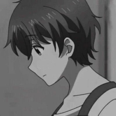 伊朗导弹击中以色列海法多人伤