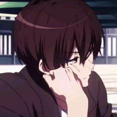 吴柳芳谈擦边风波