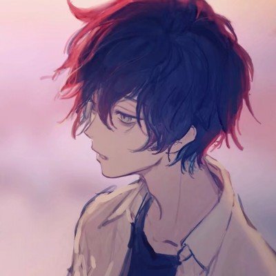 张月 三公妆造