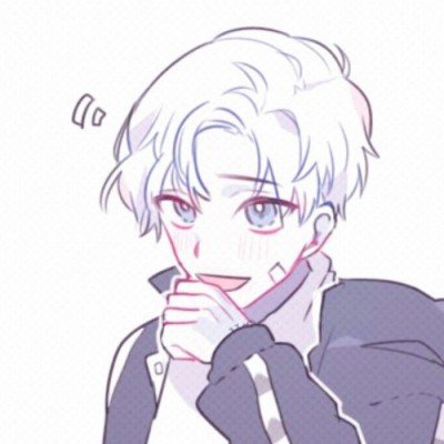 贵阳机场英文标识错