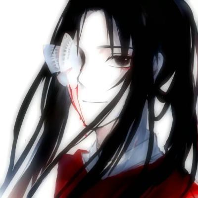 马尔代夫发生史上最严重单次潜水事故