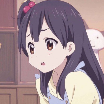 汪苏泷郑州演唱会抢票